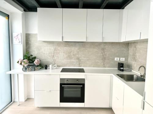 Alchemi Loft – Photos 3