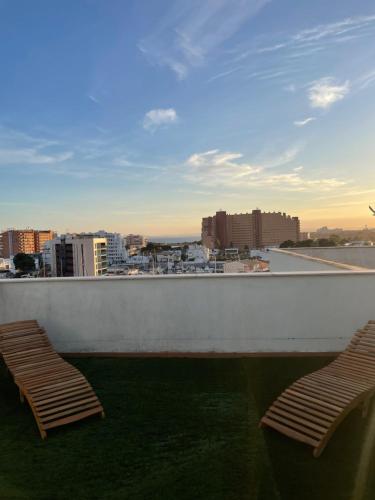 Apartament Via Mare Roses, Roses – Updated 2023 Prices