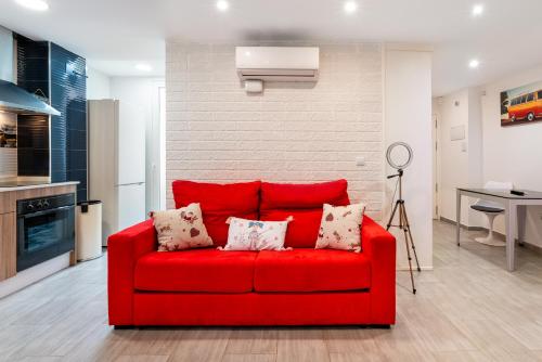 Centro Estacion Vialia