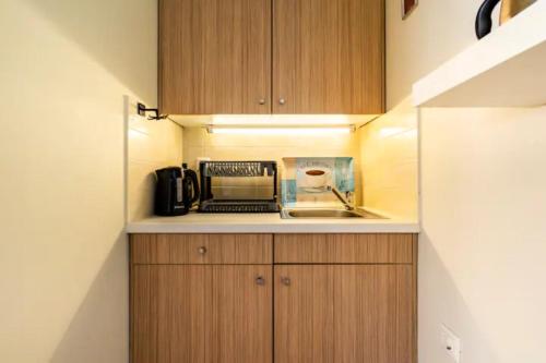 Fotografia z galérie ubytovania Agia Paraskevi luxury loft v Aténach