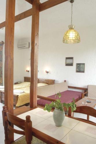 Proimos Apartments – Photos 2