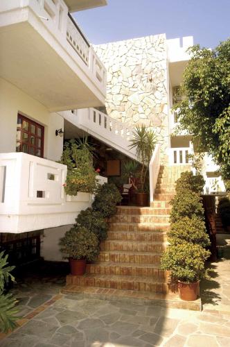 Proimos Apartments – Photos 3