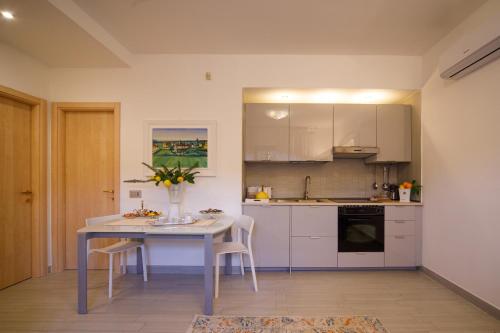 Lemon house – Photos 5