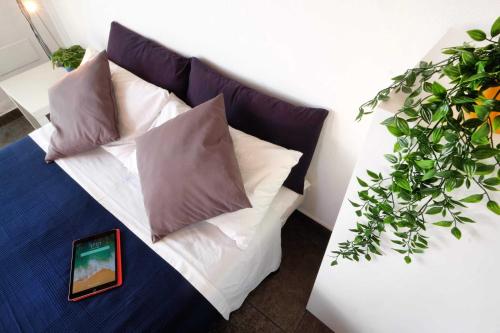 Studio Apartment Lorenzo – Photos 3