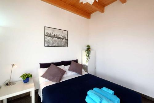Studio Apartment Lorenzo – Photos 5