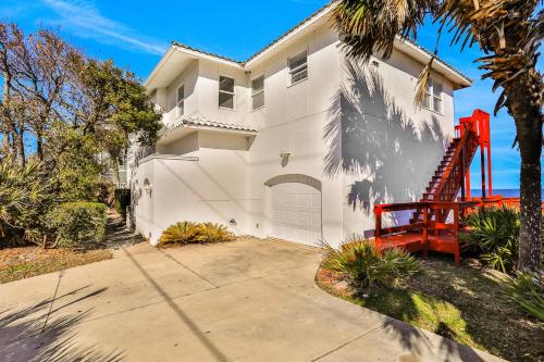 Ponte Vedra Shores – Photos 2