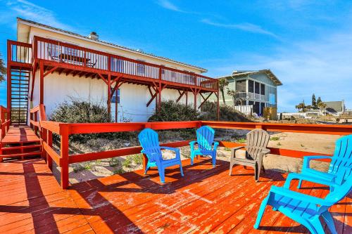 Ponte Vedra Shores – Photos 3