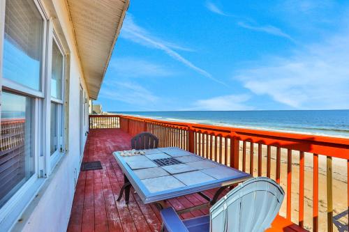 Ponte Vedra Shores – Photos 4