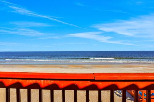 Ponte Vedra Shores – Photos 5