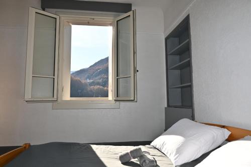La Grande Suite 5 – Photos 2