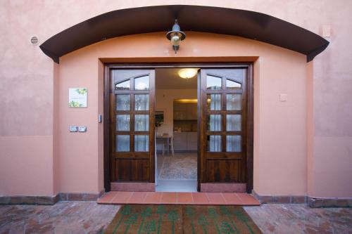 Eboli