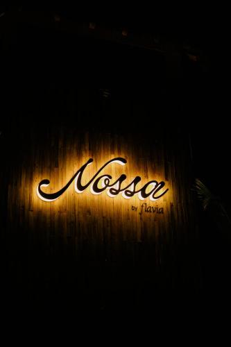 Nossa Hotel – Photos 2