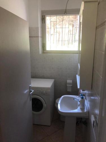 A CASA DI LINDA – Photos 2