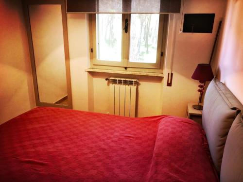 A CASA DI LINDA – Photos 3