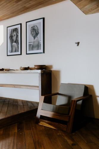 Nossa Hotel – Photos 4