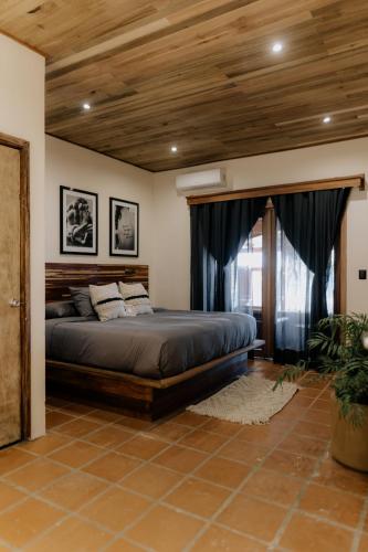 Nossa Hotel – Photos 5