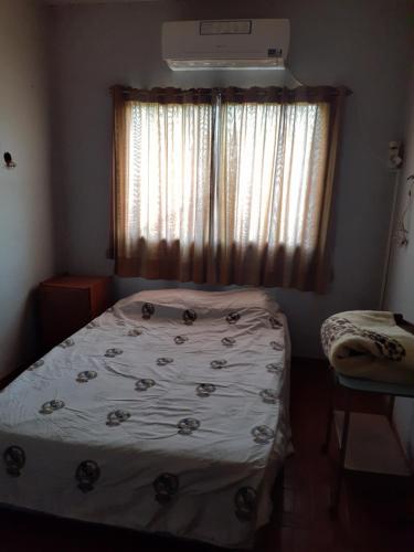 Hostel Azul