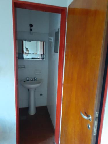 Hostel Azul – Photos 2