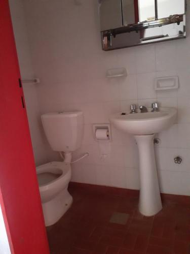 Hostel Azul – Photos 3