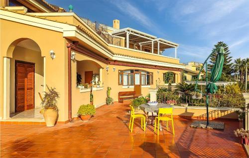 Villa Gandhi – Photos 4