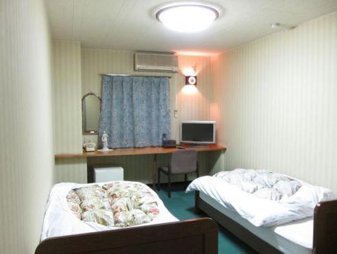 臨海ホテル北店 堺市 21年 最新料金