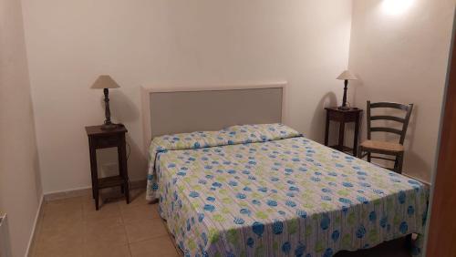Italo room b&b