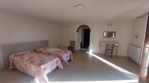 Italo room b&b – Photos 2