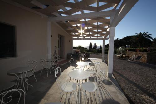 Italo room b&b – Photos 3