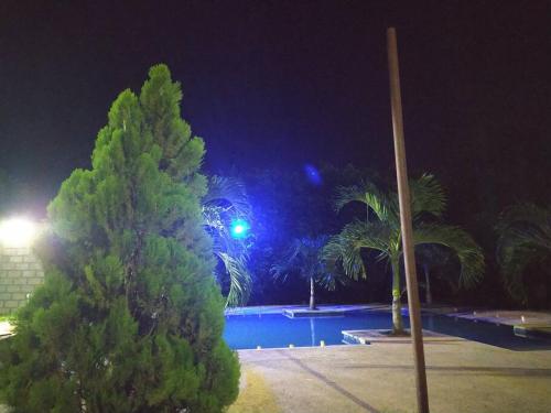 Fotografie z fotogalerie ubytování Cabaña Milan v destinaci Aguachica