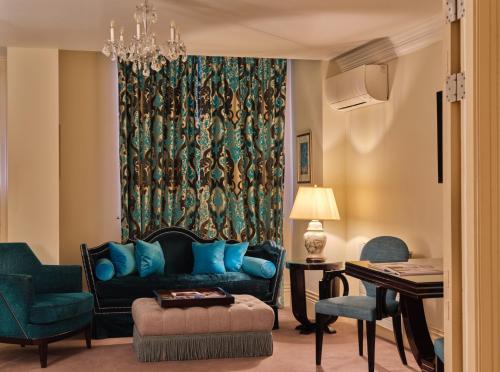 The Apartments by The Sloane Club photo 27
