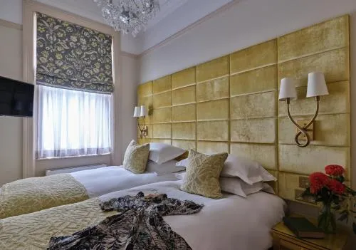 The Apartments by The Sloane Club photo 15