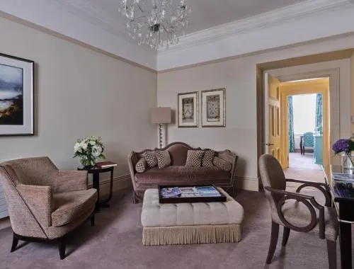 The Apartments by The Sloane Club photo 12