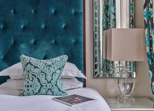 The Apartments by The Sloane Club photo 11
