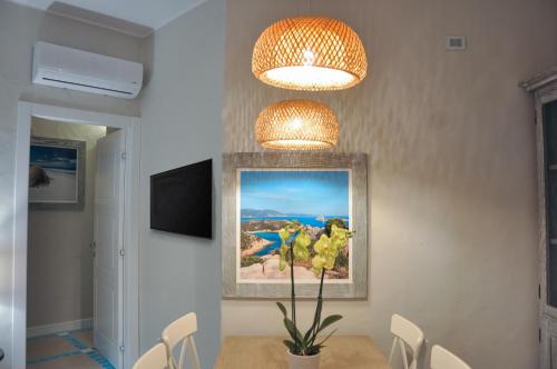 Villa Aquamarina Pavoncella Rossa – Photos 5