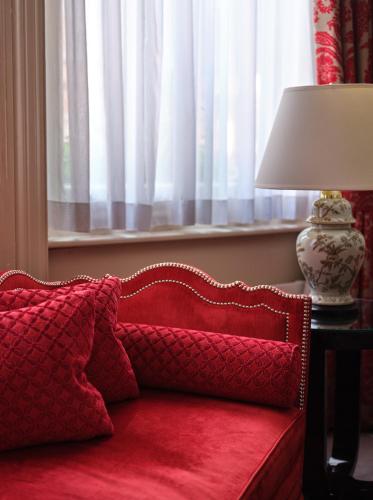 The Apartments by The Sloane Club photo 30
