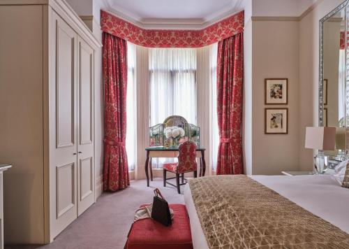 The Apartments by The Sloane Club photo 34