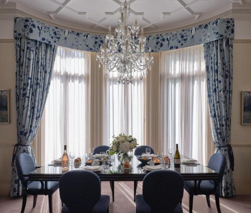 The Apartments by The Sloane Club photo 18
