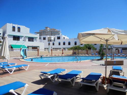 Breima Residencial LEK