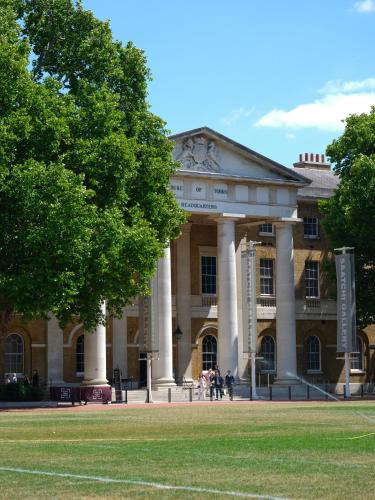 The Apartments by The Sloane Club photo 46