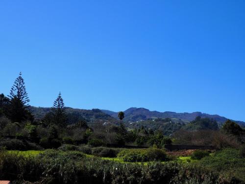 Las Vistas – Photos 5