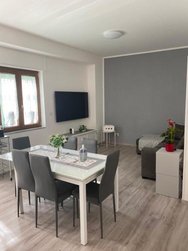 Casa Marinella – Photos 4
