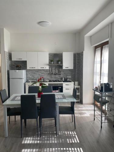 Casa Marinella – Photos 2