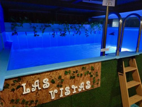 Las Vistas – Photos 4