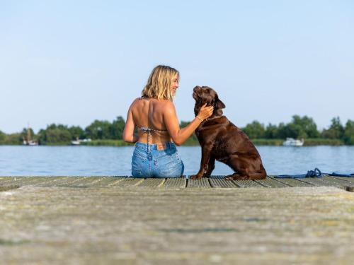 Landal Drentse Lagune – Photos 4