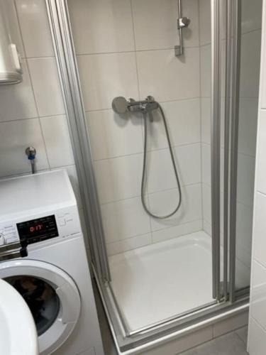 City Appartement 4600