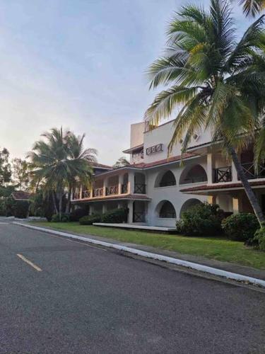 Apartamento Playero Coronado – Photos 4