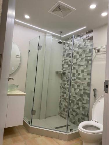 Apartamento Playero Coronado – Photos 5