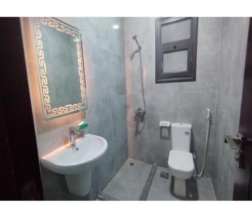 شاليه للايجار اليومى بورتو سعيد