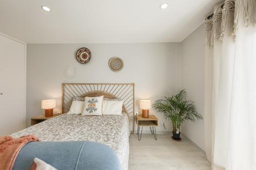 São Gonçalinho Amor by Home Sweet Home Aveiro