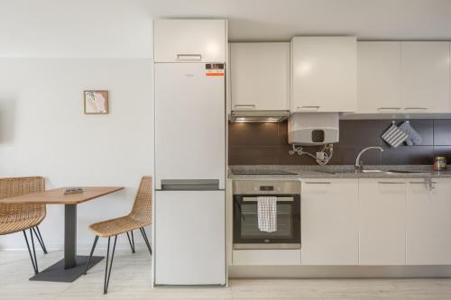 São Gonçalinho Amor by Home Sweet Home Aveiro